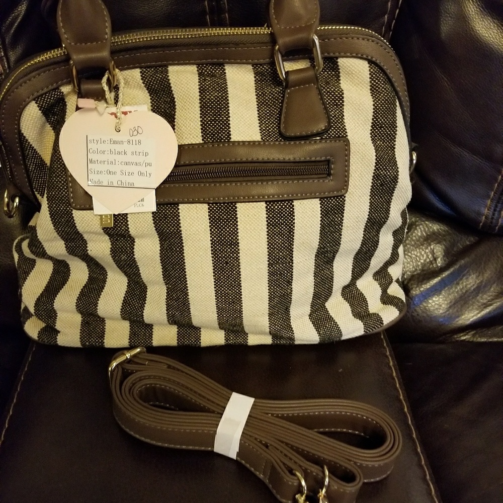 Bag - Picture 3 of 6
